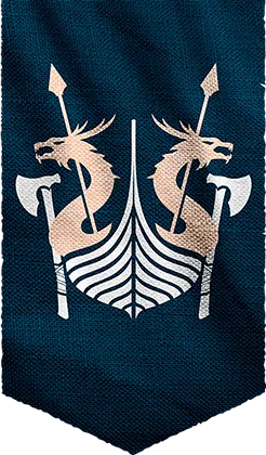 Морн