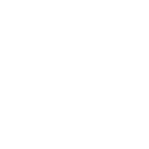Sineus World